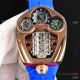 Japan Grade Jacob and Co New Bugatti Rose Gold Watches Quartz Movement (3)_th.jpg